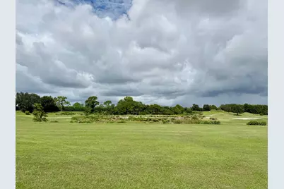 137 SE Mira Lavella, Port Saint Lucie, FL 34984 - Photo 10