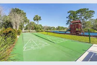 732 SW Munjack Circle, Port Saint Lucie, FL 34986 - Photo 50