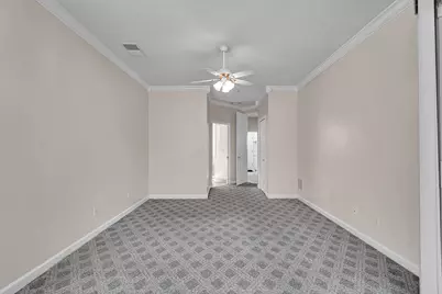 732 SW Munjack Circle, Port Saint Lucie, FL 34986 - Photo 20