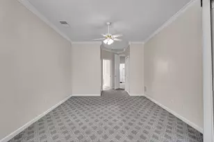 732 SW Munjack Cir, Port Saint Lucie, FL 34986 - Photo 20