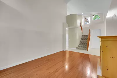 732 SW Munjack Circle, Port Saint Lucie, FL 34986 - Photo 8