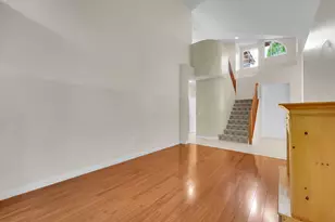 732 SW Munjack Cir, Port Saint Lucie, FL 34986 - Photo 8