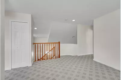 732 SW Munjack Circle, Port Saint Lucie, FL 34986 - Photo 24