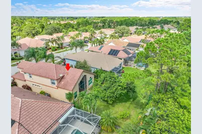 732 SW Munjack Circle, Port Saint Lucie, FL 34986 - Photo 38