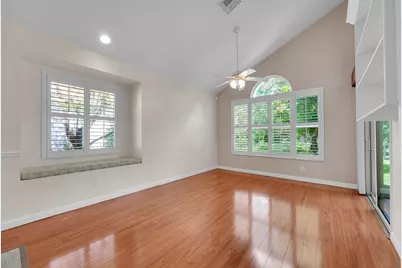 732 SW Munjack Circle, Port Saint Lucie, FL 34986 - Photo 10