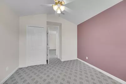 732 SW Munjack Circle, Port Saint Lucie, FL 34986 - Photo 26