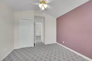 732 SW Munjack Cir, Port Saint Lucie, FL 34986 - Photo 26