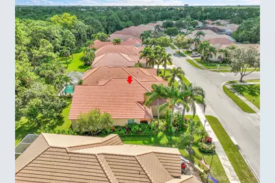 732 SW Munjack Circle, Port Saint Lucie, FL 34986 - Photo 40