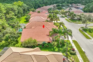 732 SW Munjack Cir, Port Saint Lucie, FL 34986 - Photo 40