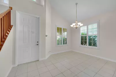 732 SW Munjack Circle, Port Saint Lucie, FL 34986 - Photo 4