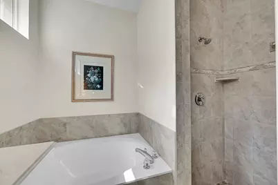 732 SW Munjack Circle, Port Saint Lucie, FL 34986 - Photo 22