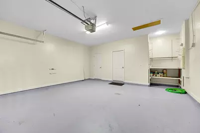 732 SW Munjack Circle, Port Saint Lucie, FL 34986 - Photo 32