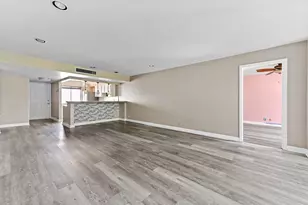 4080 Tivoli Ct, Lake Worth, FL 33467 - Photo 10