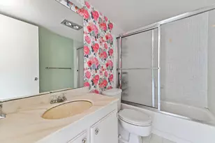 4080 Tivoli Ct, Lake Worth, FL 33467 - Photo 24