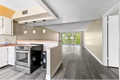 4080 Tivoli Court #202, Lake Worth, FL 33467 - Photo 2