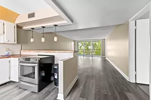 4080 Tivoli Ct, Lake Worth, FL 33467 - Photo 2