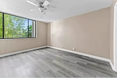 4080 Tivoli Court #202, Lake Worth, FL 33467 - Photo 14