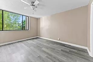 4080 Tivoli Ct, Lake Worth, FL 33467 - Photo 14