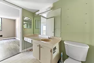 4080 Tivoli Ct, Lake Worth, FL 33467 - Photo 18