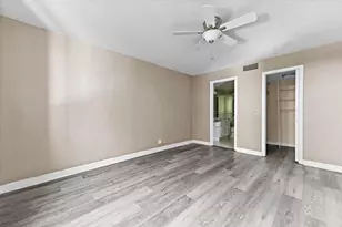 4080 Tivoli Ct, Lake Worth, FL 33467 - Photo 16