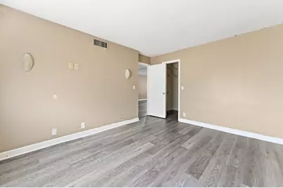 4080 Tivoli Court #202, Lake Worth, FL 33467 - Photo 20