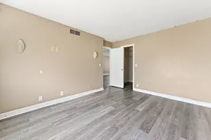 4080 Tivoli Ct, Lake Worth, FL 33467 - Photo 20