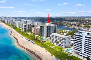 2917 S Ocean Blvd, Highland Beach, FL 33487 - Photo 36