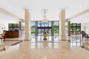 2917 S Ocean Blvd, Highland Beach, FL 33487 - Photo 38