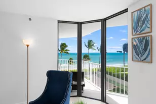 2917 S Ocean Blvd, Highland Beach, FL 33487 - Photo 4