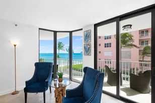 2917 S Ocean Blvd, Highland Beach, FL 33487 - Photo 8