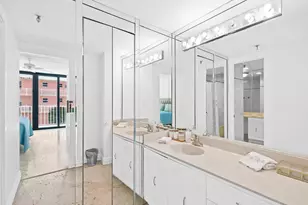 2917 S Ocean Blvd, Highland Beach, FL 33487 - Photo 16