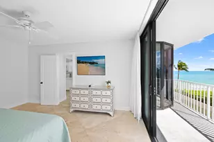 2917 S Ocean Blvd, Highland Beach, FL 33487 - Photo 14