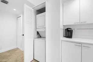 2917 S Ocean Blvd, Highland Beach, FL 33487 - Photo 24