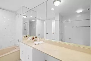 2917 S Ocean Blvd, Highland Beach, FL 33487 - Photo 18