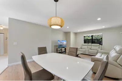 319 Elmira Court, Royal Palm Beach, FL 33411 - Photo 10