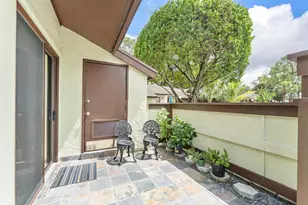 319 Elmira Ct, Royal Palm Beach, FL 33411 - Photo 24