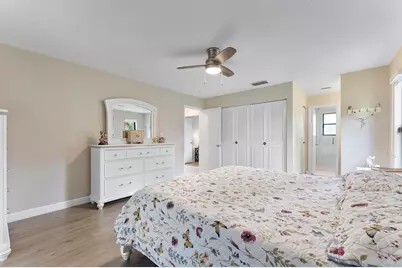 319 Elmira Court, Royal Palm Beach, FL 33411 - Photo 16