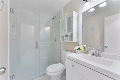 319 Elmira Court, Royal Palm Beach, FL 33411 - Photo 22