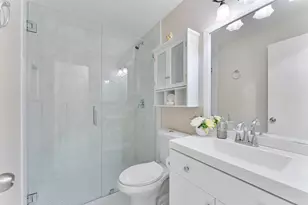 319 Elmira Ct, Royal Palm Beach, FL 33411 - Photo 22