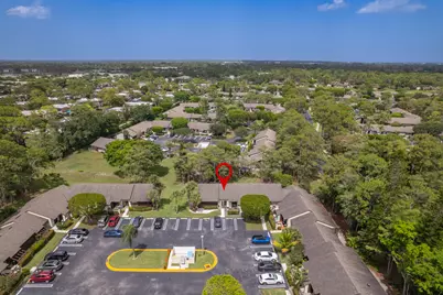 319 Elmira Court, Royal Palm Beach, FL 33411 - Photo 28