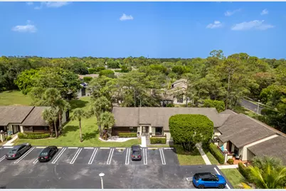 319 Elmira Court, Royal Palm Beach, FL 33411 - Photo 34