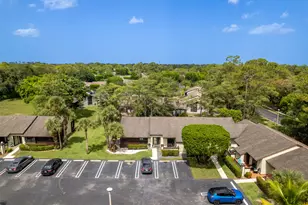 319 Elmira Ct, Royal Palm Beach, FL 33411 - Photo 34