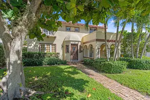 419 30th St, West Palm Beach, FL 33407 - Photo 4