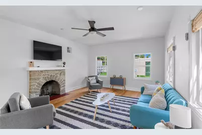 419 30th Street, West Palm Beach, FL 33407 - Photo 22