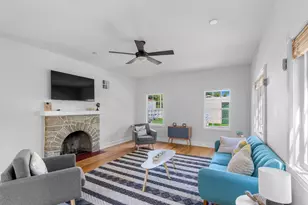 419 30th St, West Palm Beach, FL 33407 - Photo 22