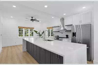 419 30th Street, West Palm Beach, FL 33407 - Photo 20