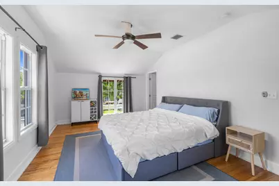 419 30th Street, West Palm Beach, FL 33407 - Photo 24