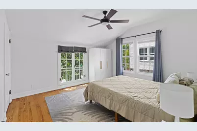 419 30th Street, West Palm Beach, FL 33407 - Photo 28