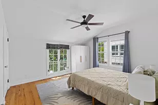 419 30th St, West Palm Beach, FL 33407 - Photo 28