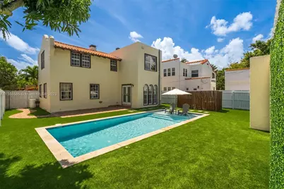 419 30th Street, West Palm Beach, FL 33407 - Photo 6